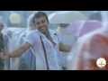 Whatsapp App Status