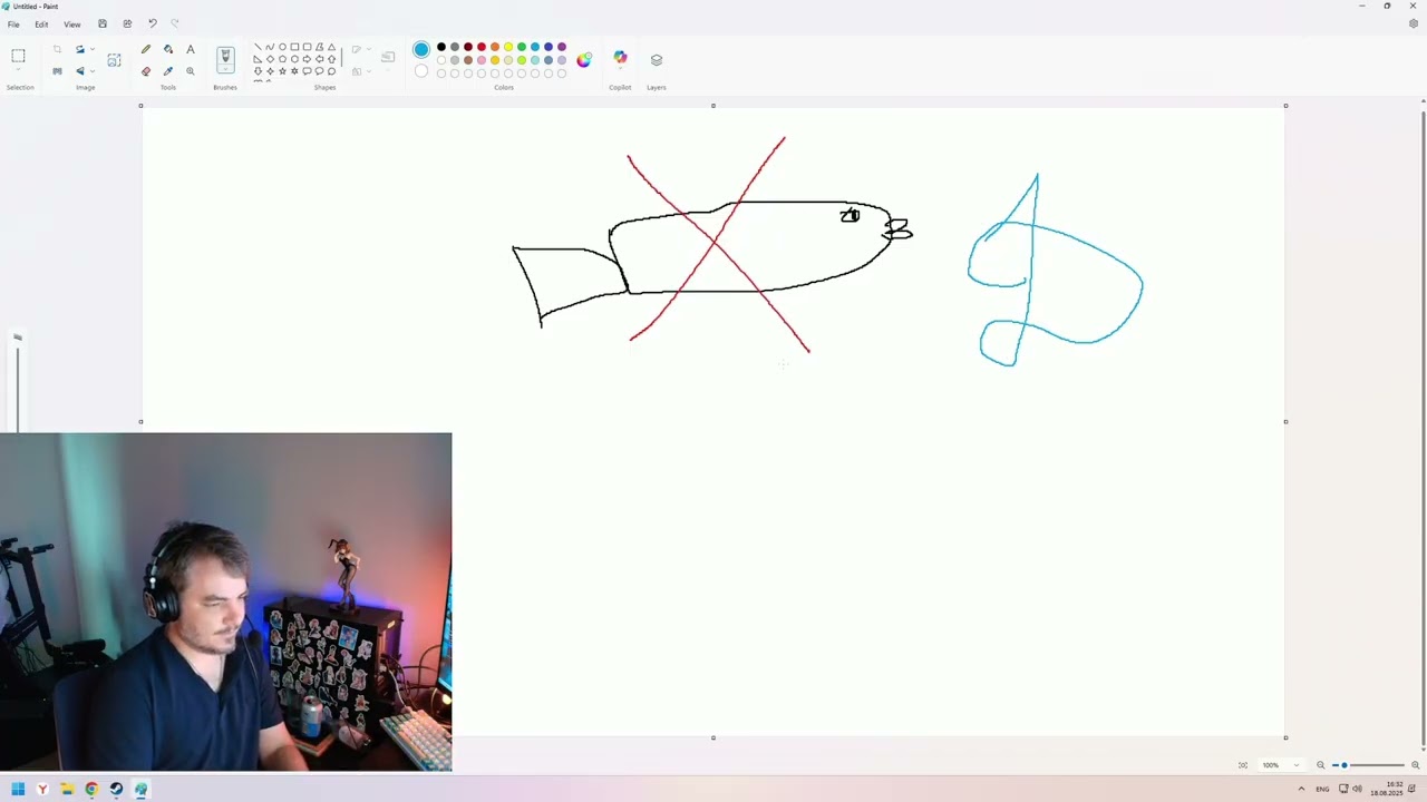 Илья Мэддисон про Карпина в Динамо