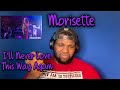 Morissette | I’ll Never Love Again | Reaction