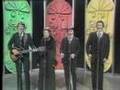 The Hinsons - He Is Leading The Way