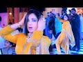 Yaad Aya Bewafa Main Ro Piya Mehak Malik Dance Performance Shaheen Studio
