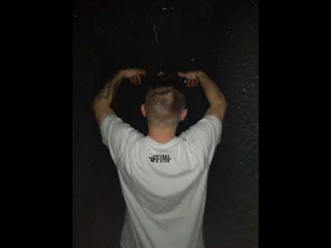 Beny - Trudne Początki ft . Sanki