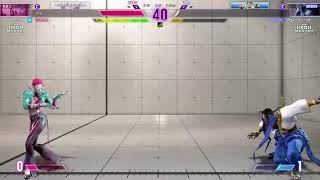 すと