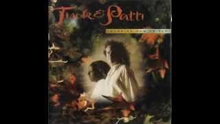 Tuck and Patti - In my life