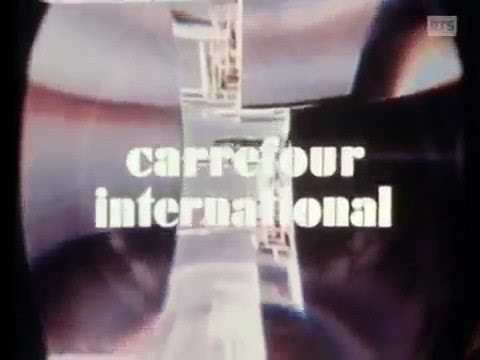 وثائقي نادر للحياة في الجزائر في فترة السبعينيات