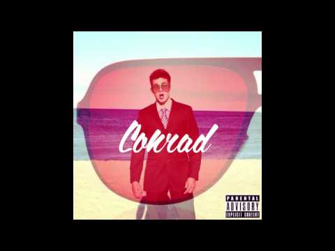Conrad - Do You Like Drugs (Cashmere Cat Remix)