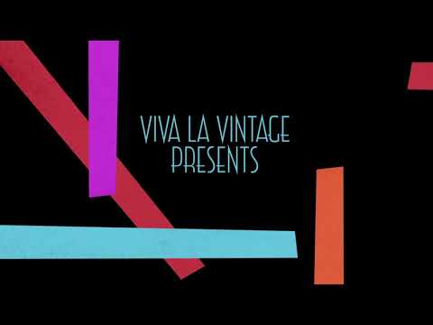 5 Ways To Pose LIke The PinUp Queen You Are - Part 3