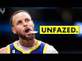 The Secret To Bouncing Back After A Bad Game