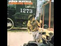 JOHN MAYALL - "JENNY"