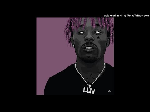 Video thumbnail for Semi Automatic
