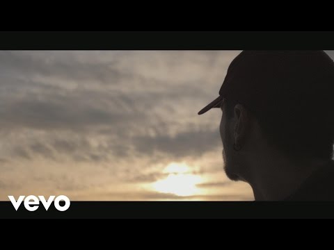 Unge Ferrari, Stig Brenner - Hvis Du Vil