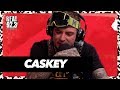 Caskey Freestyles Over Kendrick Lamar Beat | Bootleg Kev & DJ Hed Caskey Freestyles Over Kendrick Lamar Beat | Bootleg Kev & DJ Hed