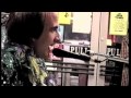 The Frogs - Dykes Are We - live Chicago, IL 06/20/1997