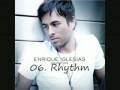 Enrique Iglesias Greatest Hits Album Preview Free ...