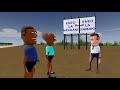 FUNNY TRUTHFUL FUNNY FUNNY