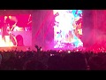 Chief Keef - Let Me See LIVE Rolling Loud Miami 2019