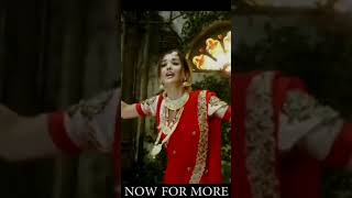 I 2 Movie Trailer I Chiyaan Vikram & Amy Jackson Movie