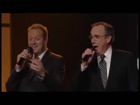 Thumbnail for Boundless Love video