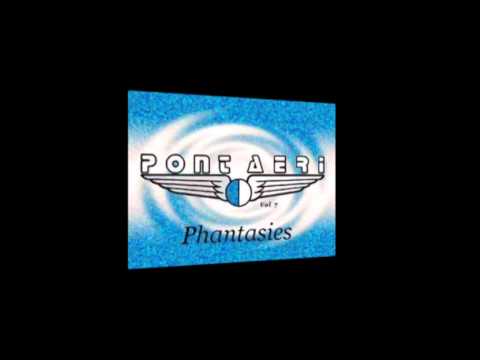 DELLAFUENTE + WHITE BOY ·· DABADI DABADAI (PROD. LCKS B)