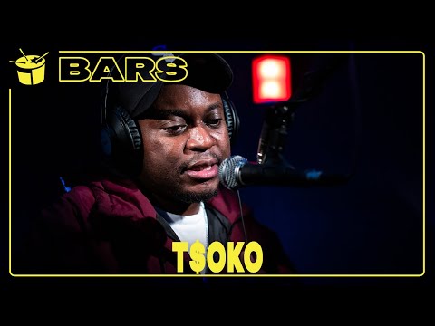 T$oko | BARS