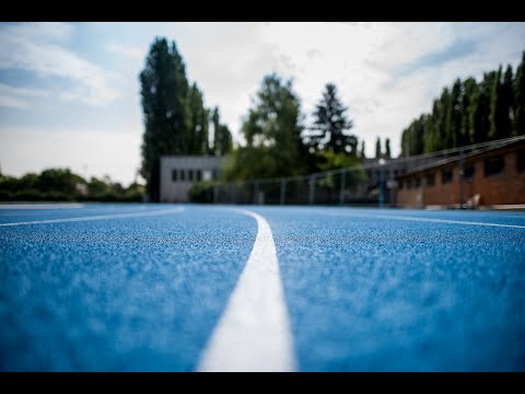 Magyar Nagydíj Sorozat, Budapest - WA Continental Tour Bronze 2023