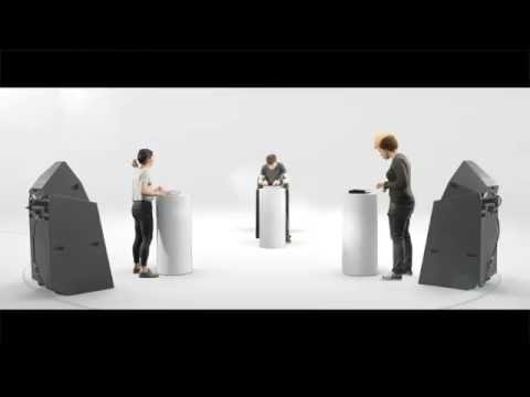 Vídeo de Youtube