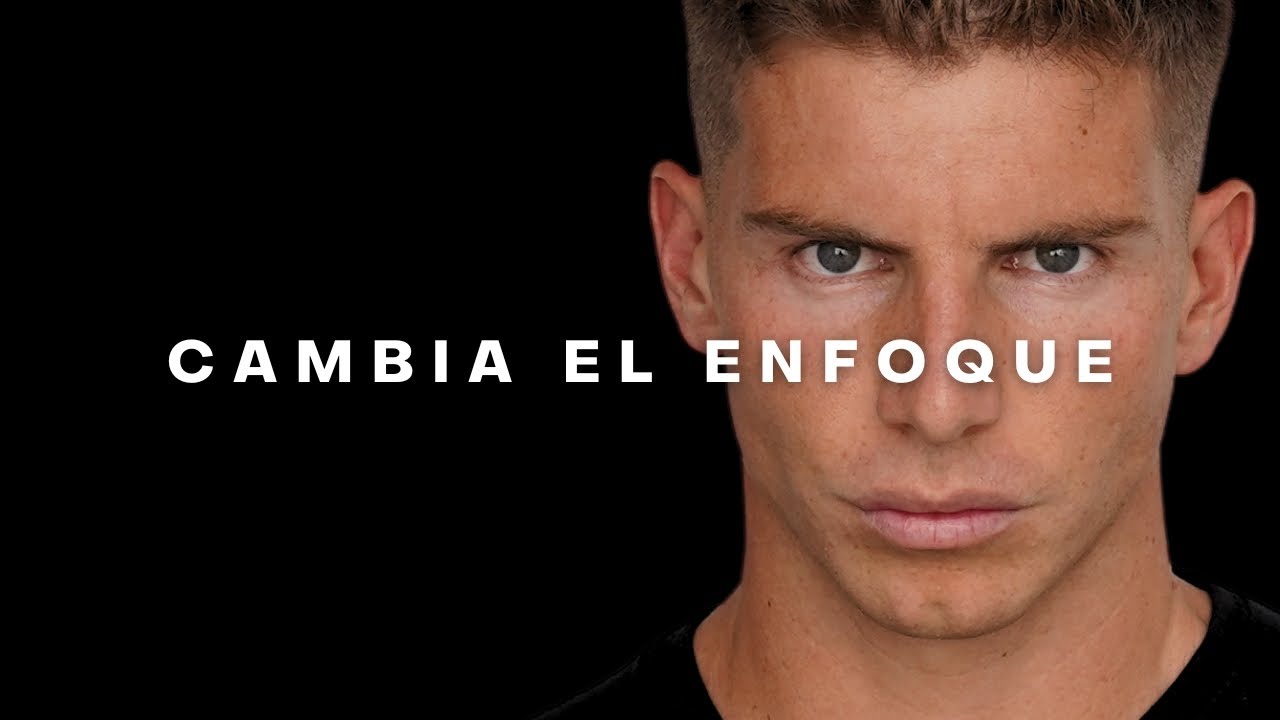 El PODER de la Gratitud