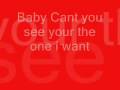 Stevie Hoang - Luv U (With Lyric) 