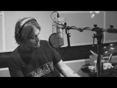 임재범 (Yim Jae Beum) - 이 또한 지나가리라 (This, too, shall pass) Memorial Video