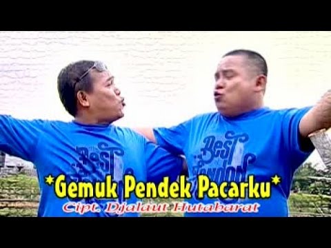 download lagu mp3 mp4 Gemuk Pendek, download lagu Gemuk Pendek gratis, unduh video klip Gemuk Pendek
