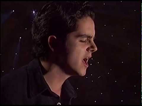 Jose Julian - Te Conquistare (Video Oficial)