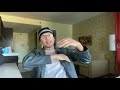 How Good Is BOXING For Street Fighting Self Defense Compared To Bjj Other Martial Arts