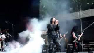 My dying bride - The Songless bird
