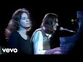 James Taylor - Highway Song (Live) ft. Carole King
