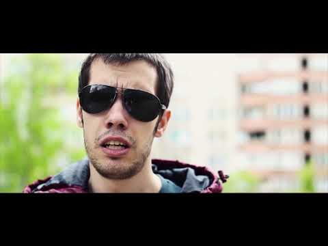 Djare & Andra - Od Kamenice Do Grbavice (2011)