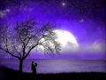 Josh Groban ~ When you say you love me (w ...
