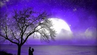 Josh Groban ~ When you say you love me (w/lyrics)