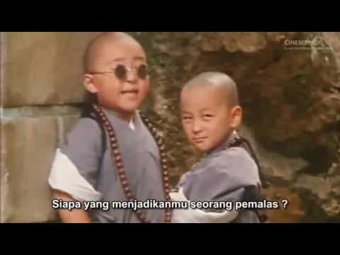 Download Shaolin Popey Mp3 Mp4 320kbps Kies Mp3