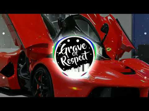 PK part. MC Kevin O Chris e DJ Pedro Henrique -  Sacanagenzinha (COM GRAVE)(BASS-BOOSTED)+(DOWNLOAD)