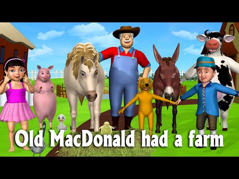 old macdonald had a farm video download and watch offline old macdonald had a farm video download and watch offline