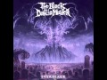 The Black Dahlia Murder - In Hell is where she waits ...