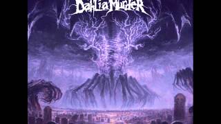 The Black Dahlia Murder - In Hell is where she waits for me