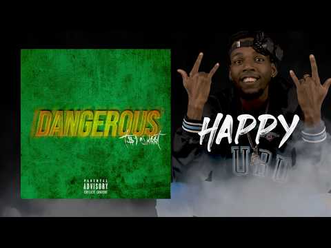 HAPPY 🌴 TSY SKRRT, YonShatta, Soulman, SoulBless