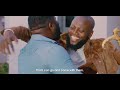 Alex Acheampong MO Well Done Ft Morris Babyface Official Video 2022