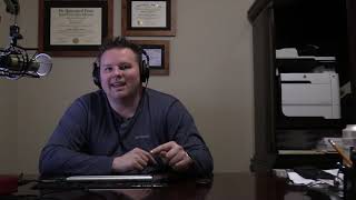 The Dude Nurse Show-Episode 1: 3 Tips to Prevent Medication Interactions