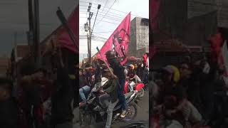 Download lagu Persekat Kabupaten Tegal Fans mp3