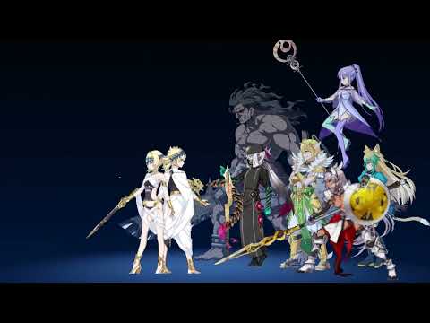 引き裂き - 定義