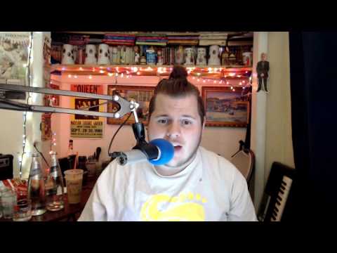 Hanshin Racecourse    Race 11 Selections Preview  The Takarazuka Kinen 2017   6/25/2017