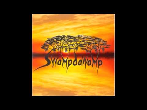 Swampdawamp - Sunday Southern Tradition