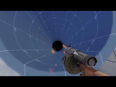 Soup on jump_everest_a3 - 01:43.633